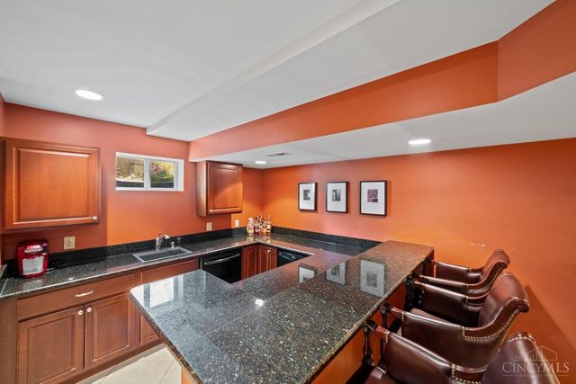 6661 Paxton Guinea Road, Miami Twp, OH 45140