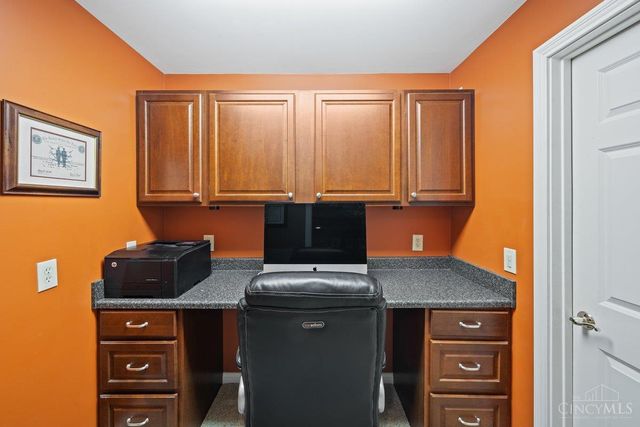 6661 Paxton Guinea Road, Miami Twp, OH 45140