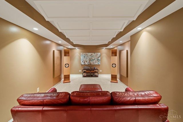 6661 Paxton Guinea Road, Miami Twp, OH 45140