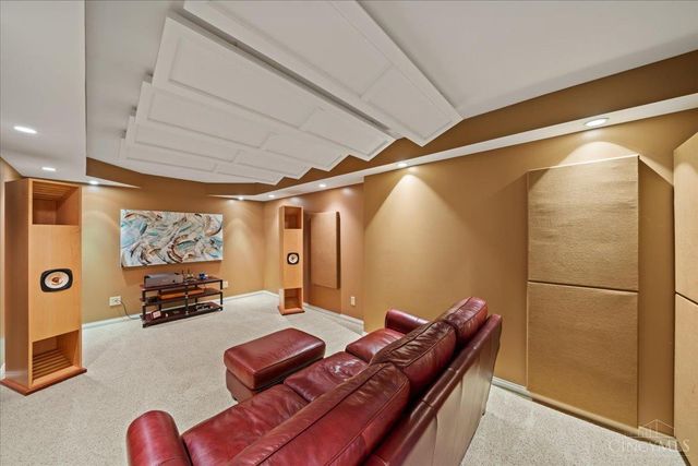 6661 Paxton Guinea Road, Miami Twp, OH 45140