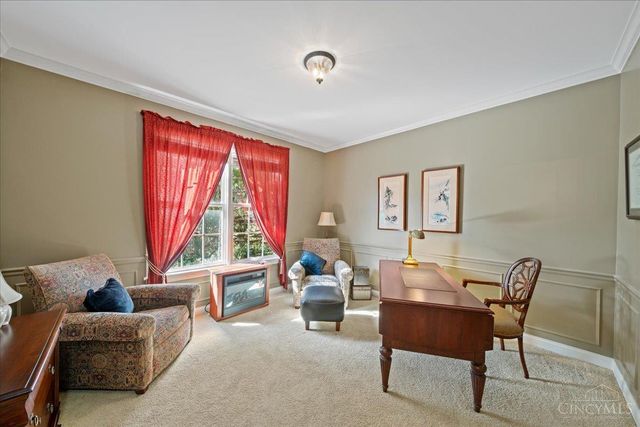 6661 Paxton Guinea Road, Miami Twp, OH 45140