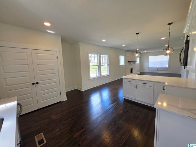 944 4TH STREET W, Birmingham, AL 35204