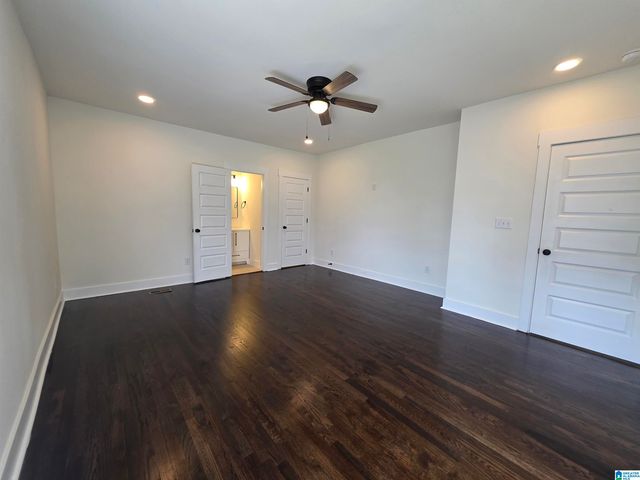 944 4TH STREET W, Birmingham, AL 35204