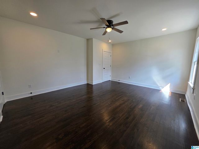 944 4TH STREET W, Birmingham, AL 35204