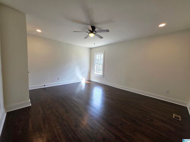 944 4TH STREET W, Birmingham, AL 35204