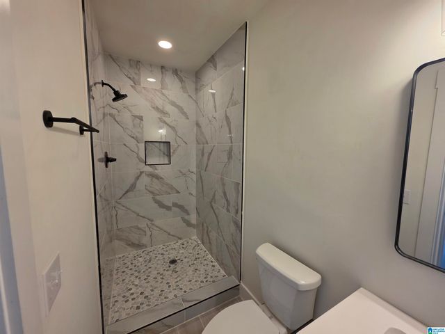 944 4TH STREET W, Birmingham, AL 35204