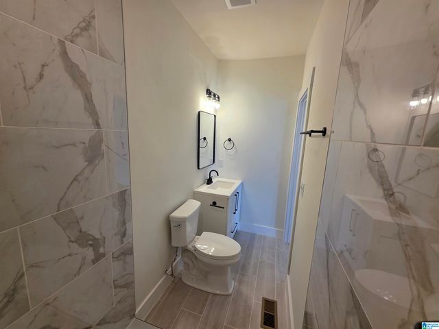 944 4TH STREET W, Birmingham, AL 35204