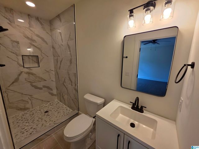 944 4TH STREET W, Birmingham, AL 35204