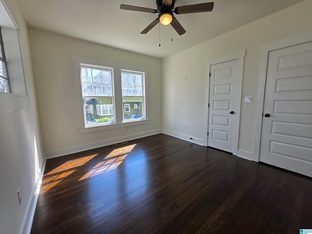 944 4TH STREET W, Birmingham, AL 35204