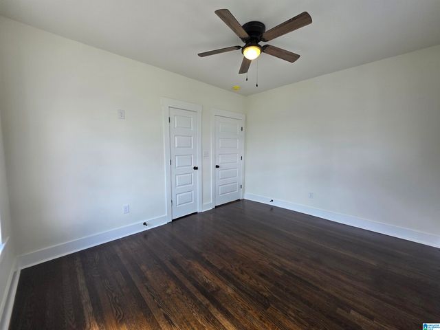 944 4TH STREET W, Birmingham, AL 35204