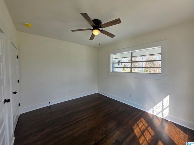 944 4TH STREET W, Birmingham, AL 35204