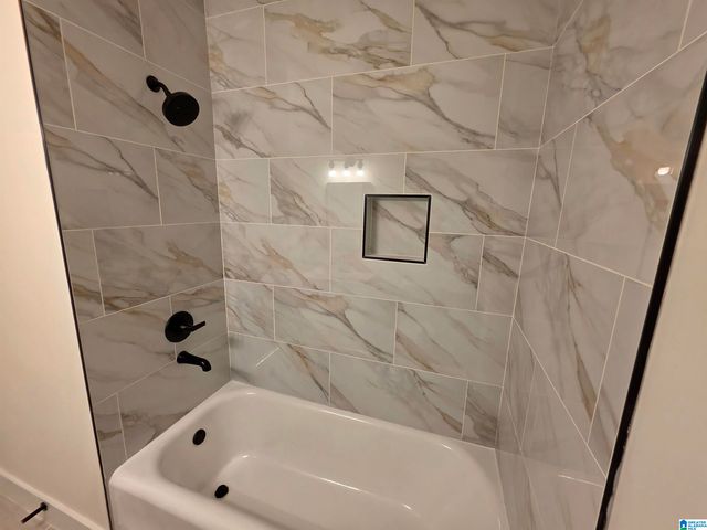 944 4TH STREET W, Birmingham, AL 35204