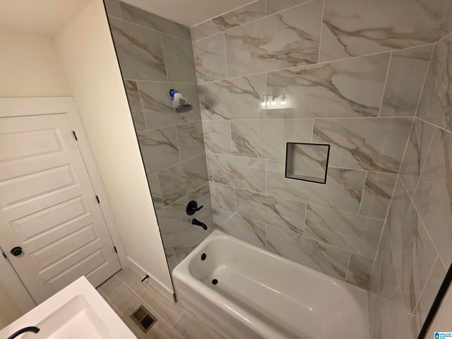 944 4TH STREET W, Birmingham, AL 35204