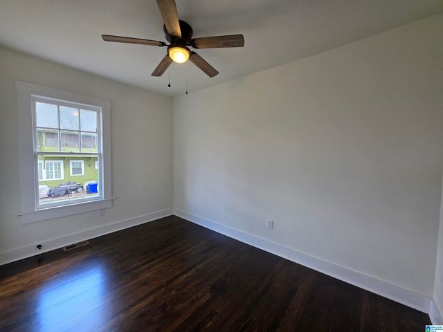 944 4TH STREET W, Birmingham, AL 35204