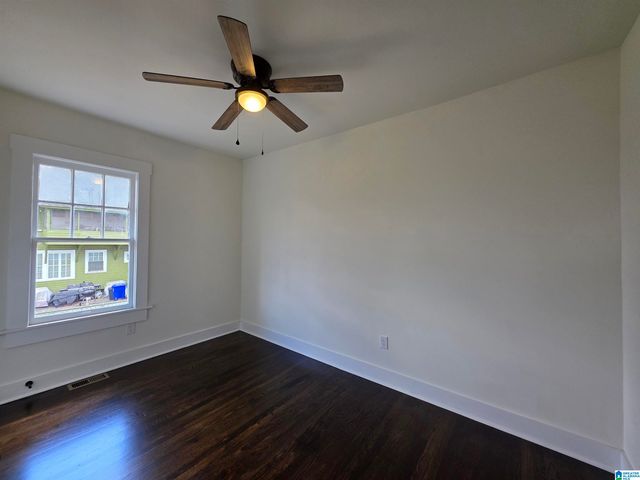 944 4TH STREET W, Birmingham, AL 35204