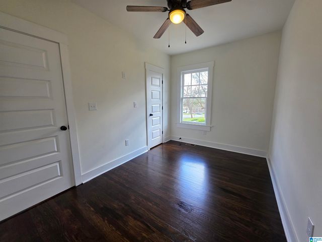 944 4TH STREET W, Birmingham, AL 35204