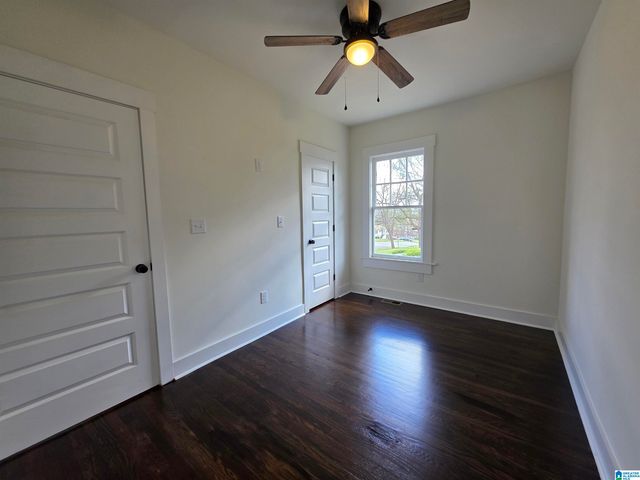 944 4TH STREET W, Birmingham, AL 35204