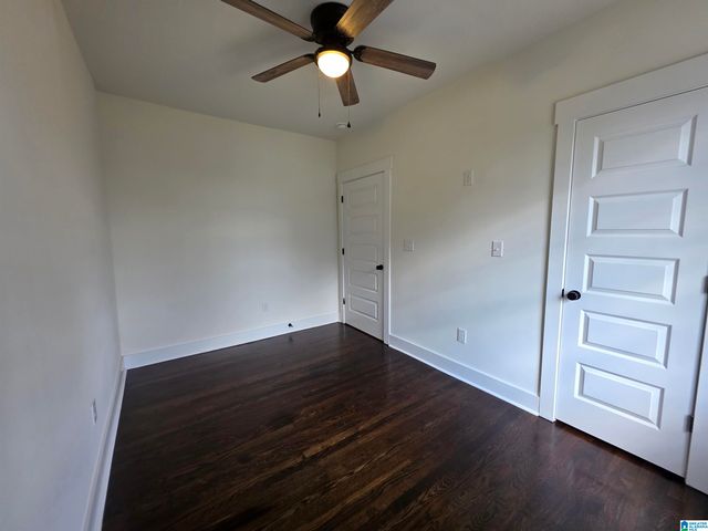 944 4TH STREET W, Birmingham, AL 35204