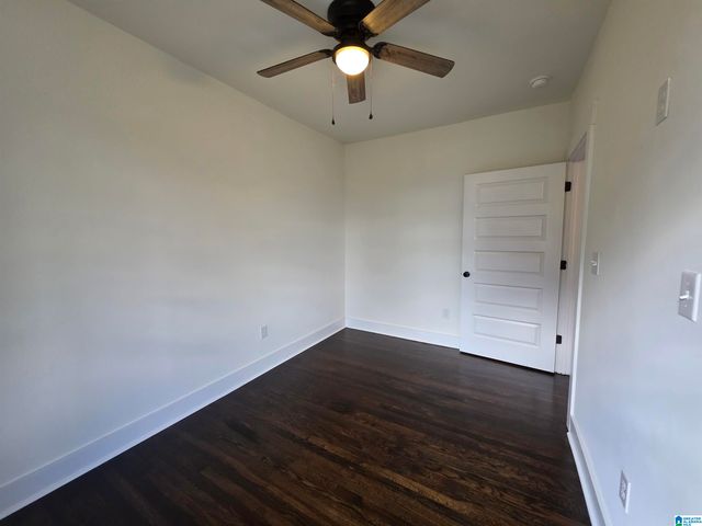 944 4TH STREET W, Birmingham, AL 35204