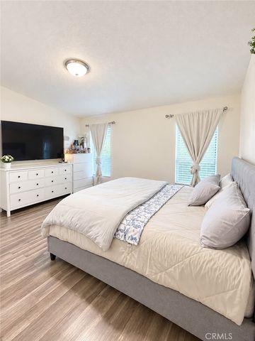 4080 W 1st 105, Santa Ana, CA 92703