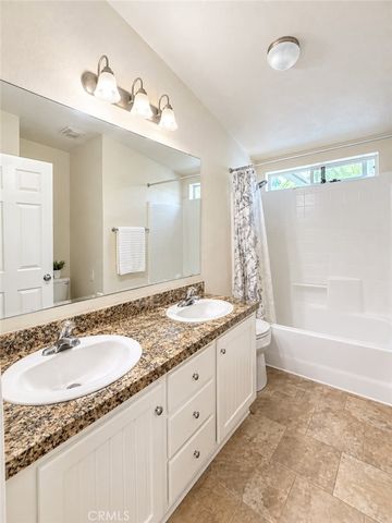 4080 W 1st 105, Santa Ana, CA 92703
