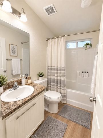 4080 W 1st 105, Santa Ana, CA 92703