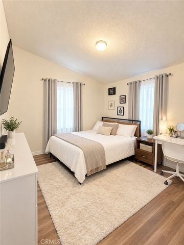 4080 W 1st 105, Santa Ana, CA 92703