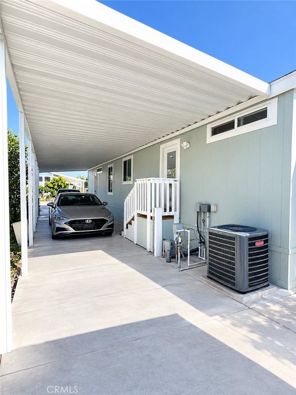 4080 W 1st 105, Santa Ana, CA 92703 — exterior