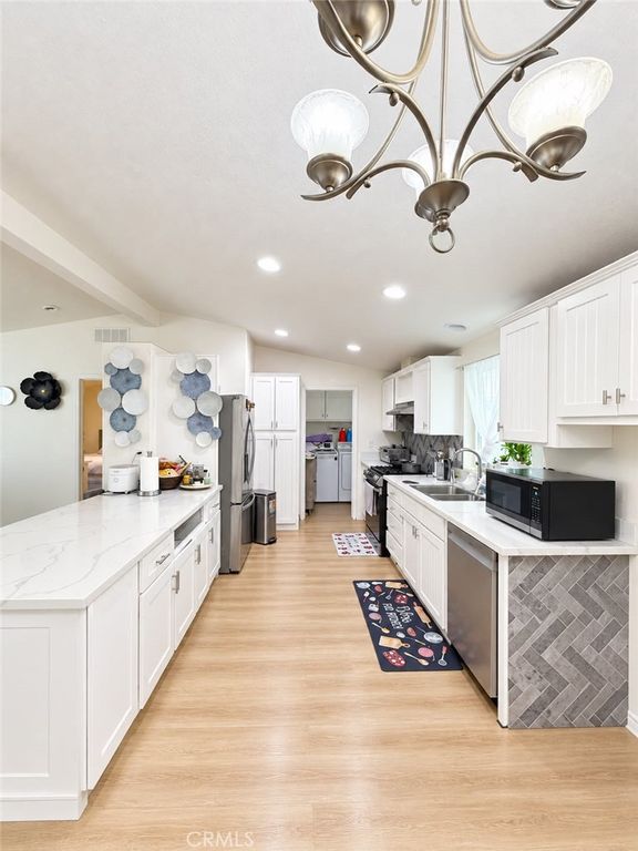 4080 W 1st 105, Santa Ana, CA 92703 — photo 3