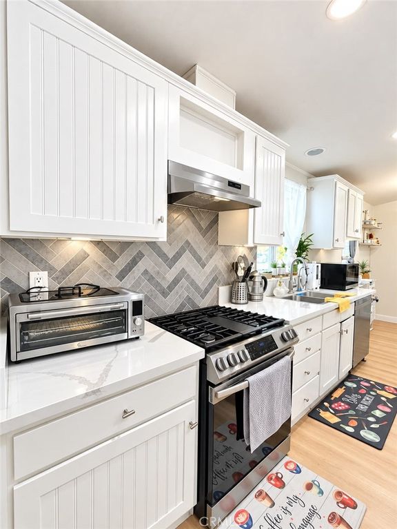 4080 W 1st 105, Santa Ana, CA 92703 — photo 4