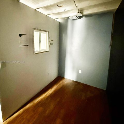 4711 W Hallandale Beach Blvd B5 & B6, West Park, FL 33023