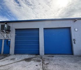 4711 W Hallandale Beach Blvd B5 & B6, West Park, FL 33023