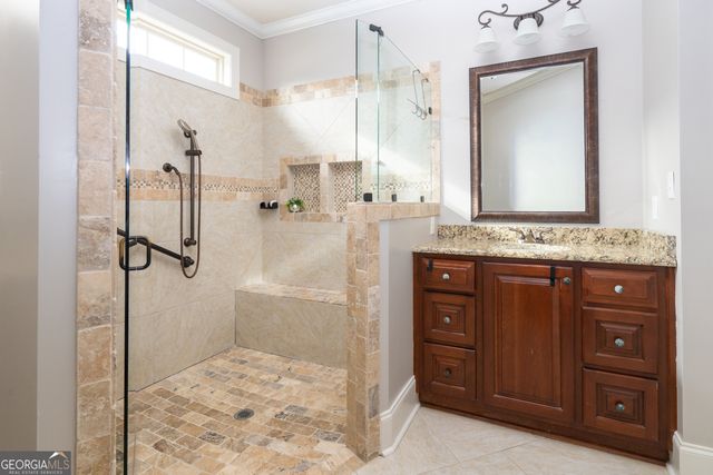 3043 Chatooga Way, Bonaire, GA 31005