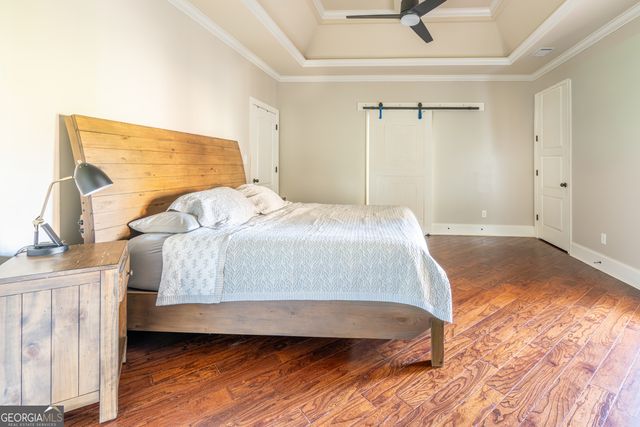 3043 Chatooga Way, Bonaire, GA 31005