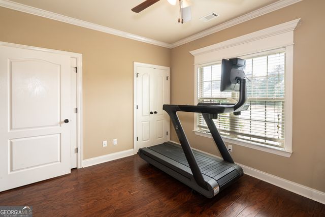 3043 Chatooga Way, Bonaire, GA 31005