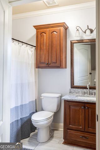 3043 Chatooga Way, Bonaire, GA 31005