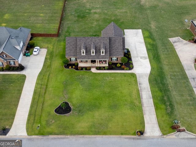3043 Chatooga Way, Bonaire, GA 31005