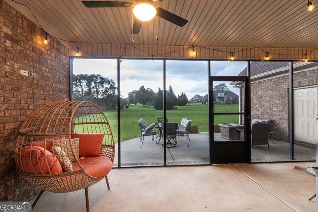 3043 Chatooga Way, Bonaire, GA 31005