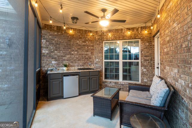 3043 Chatooga Way, Bonaire, GA 31005