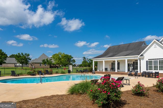 3043 Chatooga Way, Bonaire, GA 31005