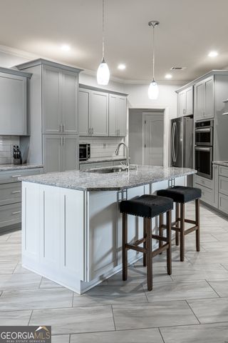 3043 Chatooga Way, Bonaire, GA 31005