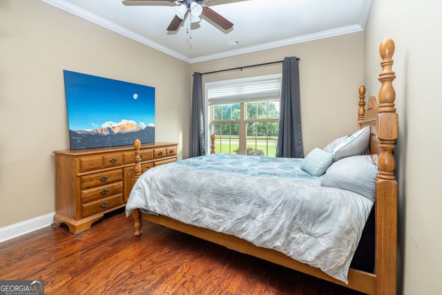 3043 Chatooga Way, Bonaire, GA 31005