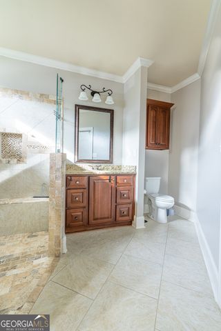 3043 Chatooga Way, Bonaire, GA 31005
