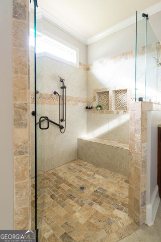 3043 Chatooga Way, Bonaire, GA 31005