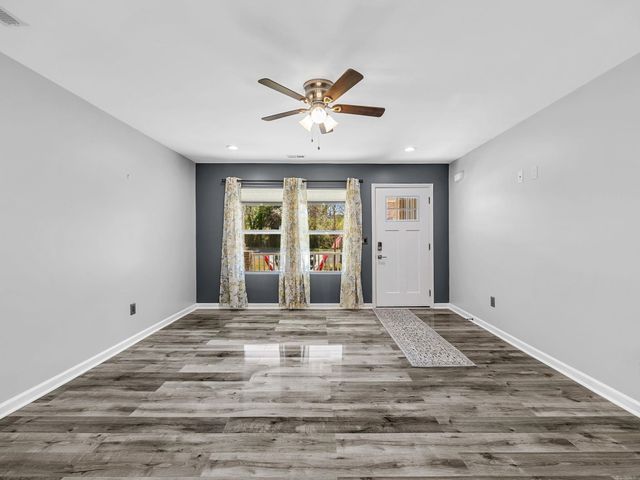 524 Caulder Avenue, Spartanburg, SC 29306