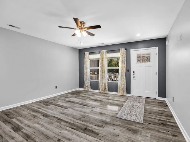 524 Caulder Avenue, Spartanburg, SC 29306