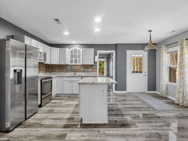 524 Caulder Avenue, Spartanburg, SC 29306