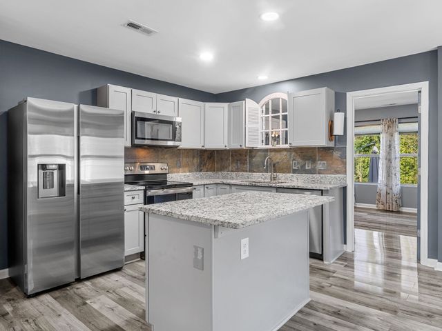 524 Caulder Avenue, Spartanburg, SC 29306