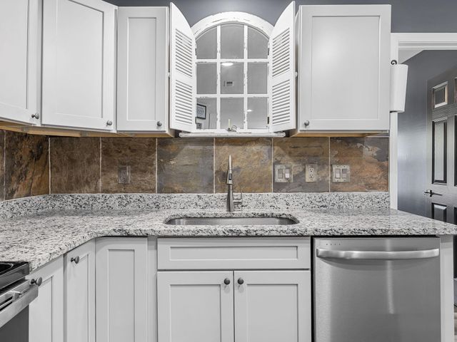 524 Caulder Avenue, Spartanburg, SC 29306