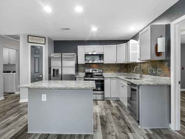 524 Caulder Avenue, Spartanburg, SC 29306